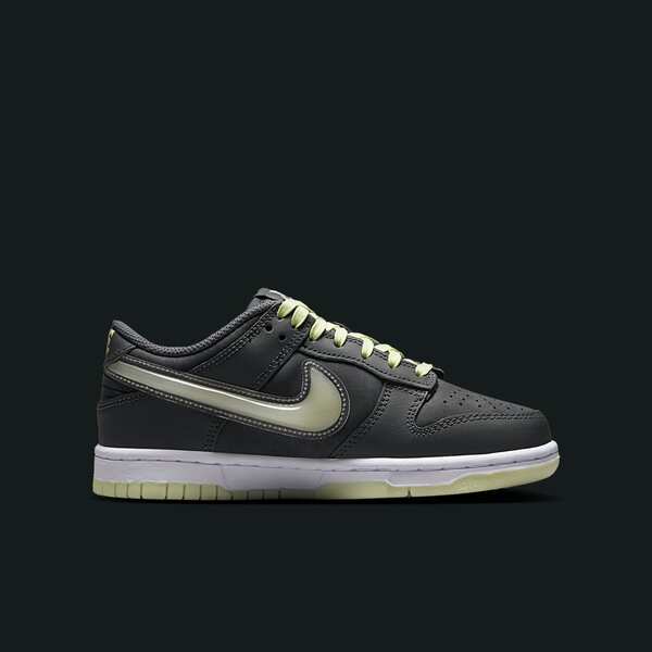 women nike air force 1 hi iridescent blue